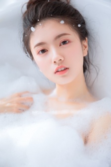 善良朋友妈妈