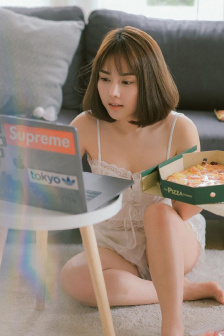 妖孽大姐