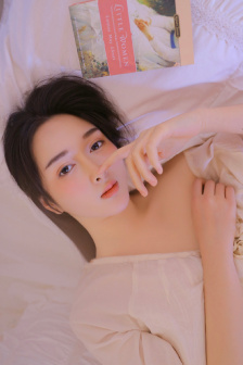 韩国漂流欲室