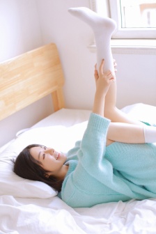 体育网课视频