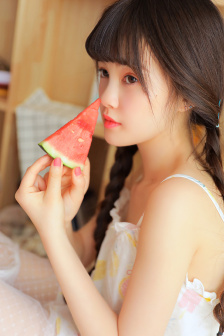 高清录播服务器