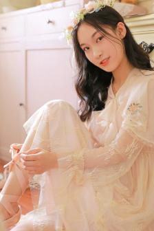 执行局长电视剧全集