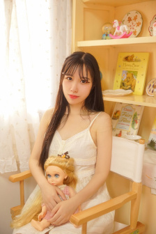 爱你九周半Nine