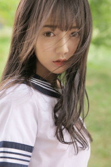 五十岚しのぶ熟女俱乐部